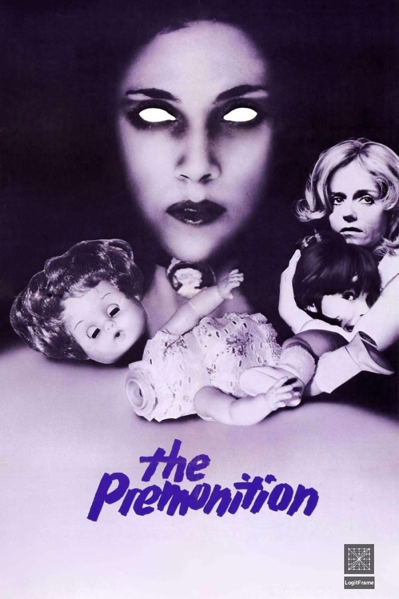 The Premonition 