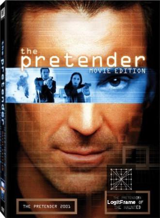 The Pretender 2001 