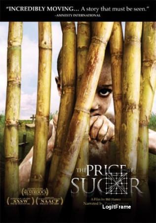 The Price of Sugar 