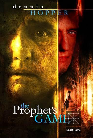 The Prophet's Game 