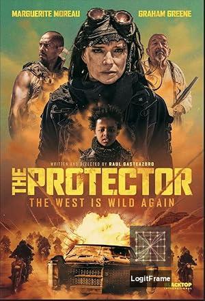 The Protector 