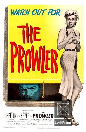 The Prowler 