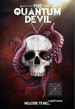 The Quantum Devil 