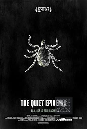 The Quiet Epidemic 