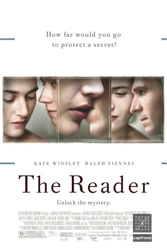 The Reader 