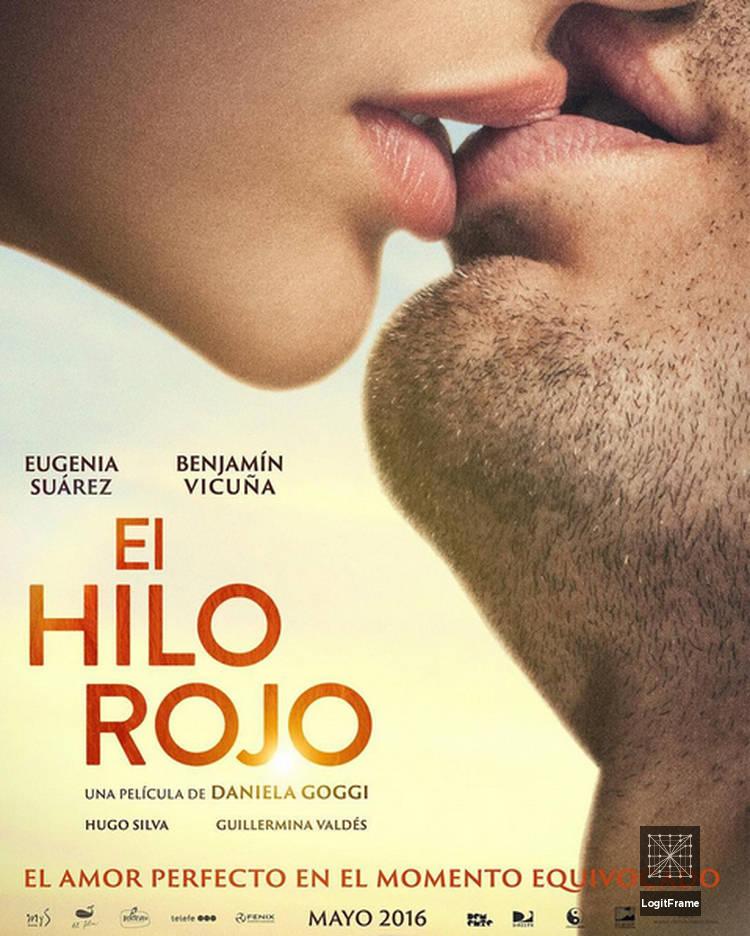 El hilo rojo (The Red Thread)