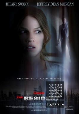 The Resident 