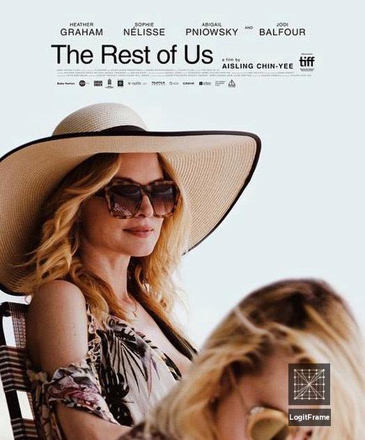 The Rest of Us 