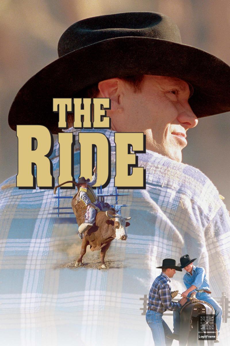 The Ride 