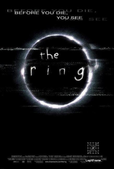 The Ring 