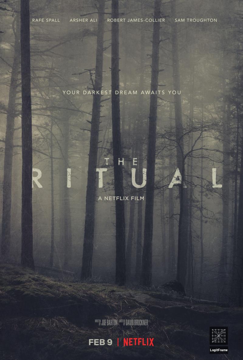 The Ritual 