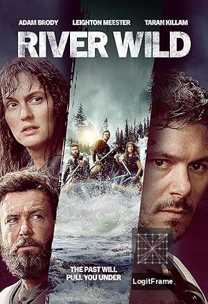 River Wild 