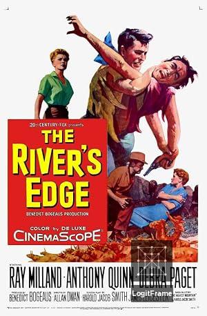 The River's Edge 