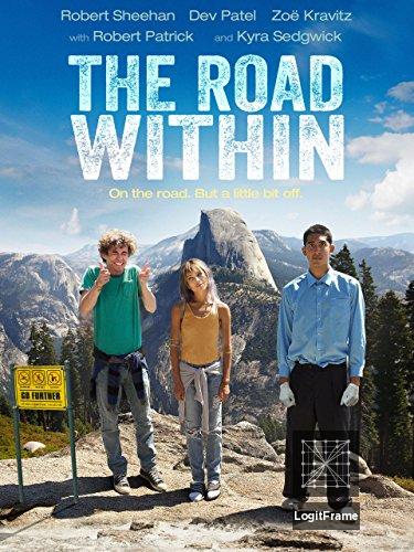 The Road Within 