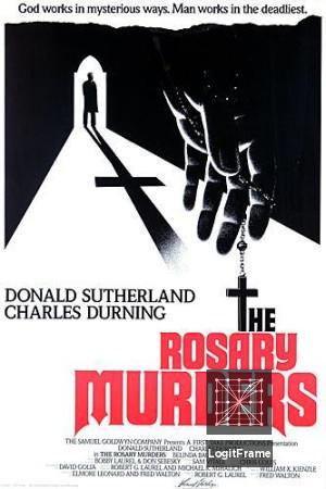 The Rosary Murders 