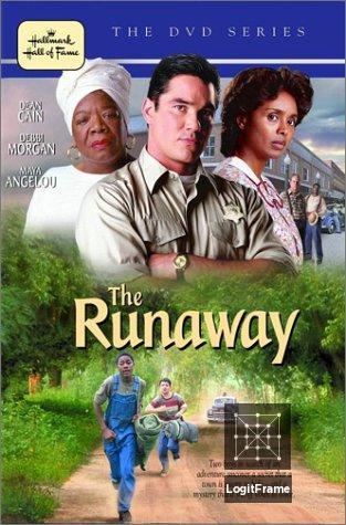 The Runaway 