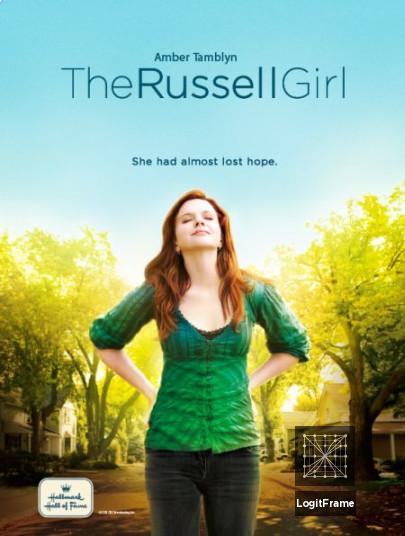 The Russell Girl 