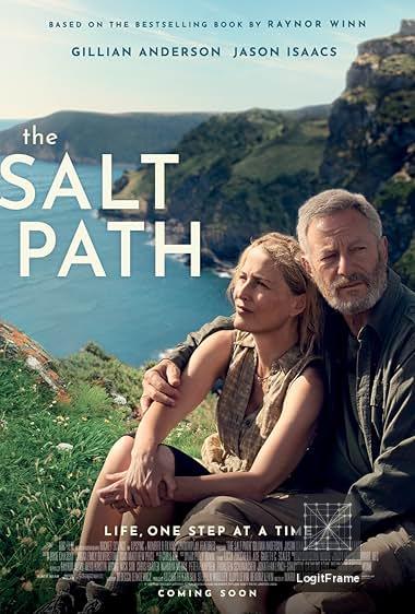 The Salt Path 