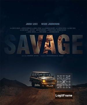 The Savage 