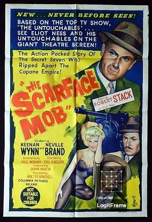 The Scarface Mob 