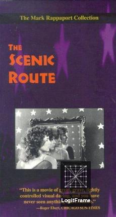 The Scenic Route 