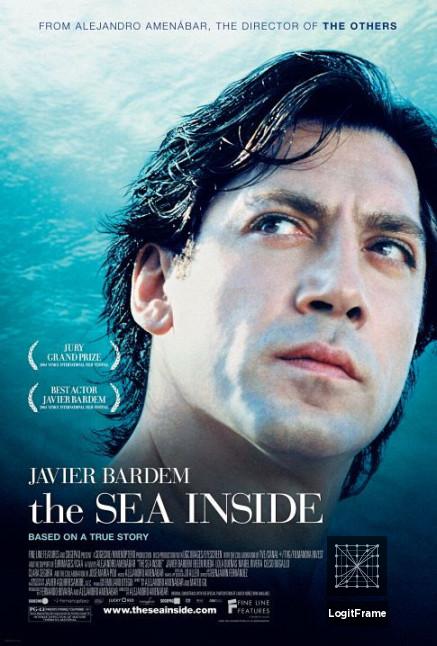 Mar adentro (The Sea Inside)