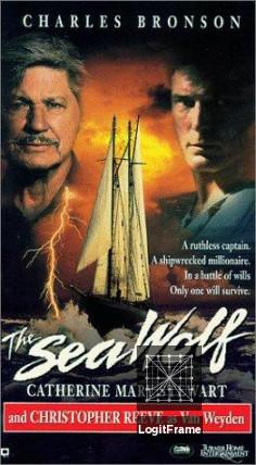 The Sea Wolf 