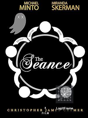 The Seance 