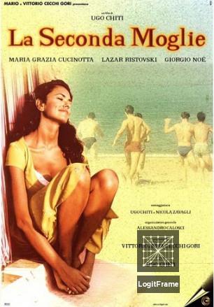 La seconda moglie (The Second Wife)