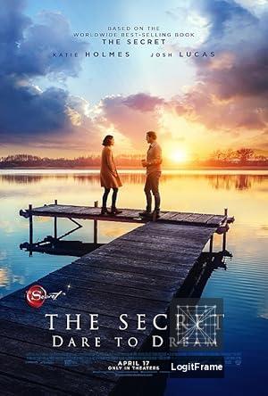 The Secret: Dare to Dream 