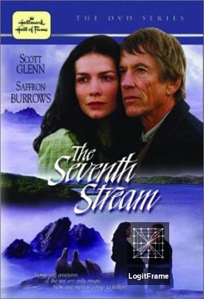The Seventh Stream 