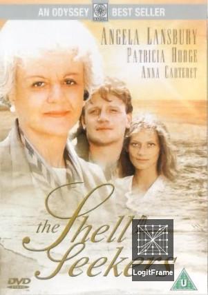 The Shell Seekers 