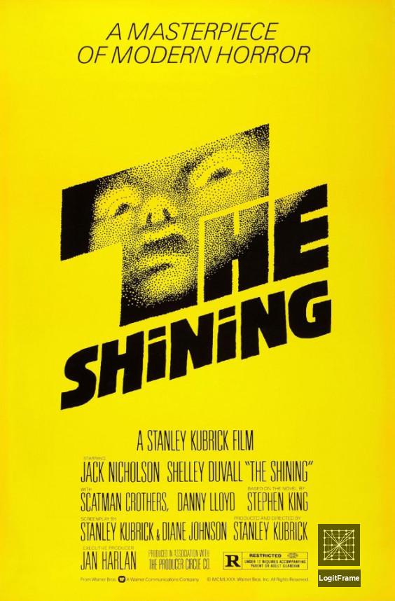 The Shining 