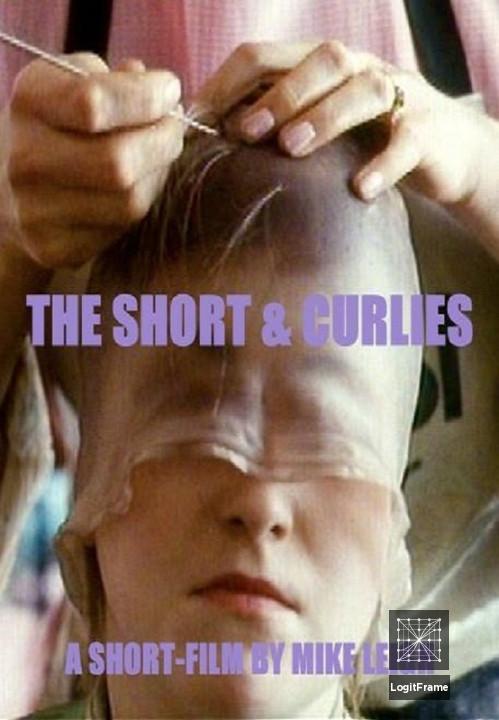 The Short & Curlies 