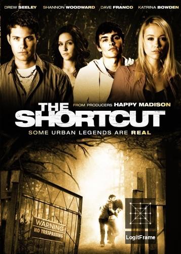 The Shortcut 
