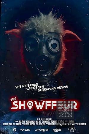 The Showffeür 