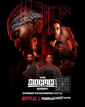 The Sidemen Story 