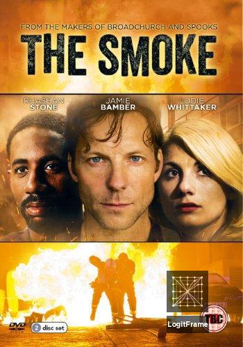 The Smoke 