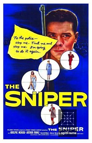 The Sniper 