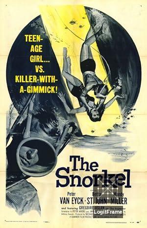 The Snorkel