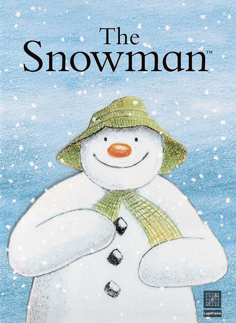 The Snowman 