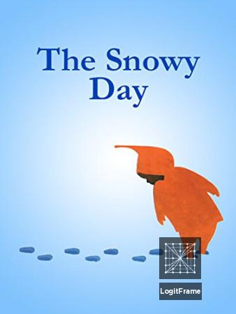 The Snowy Day 