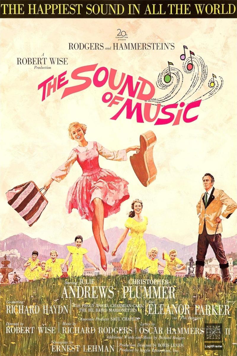 The Sound of Music 