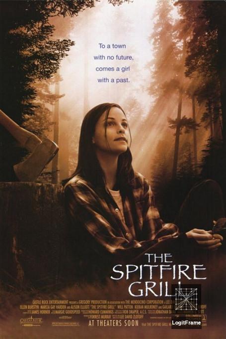 The Spitfire Grill 