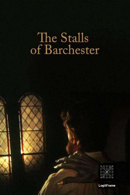 The Stalls of Barchester 