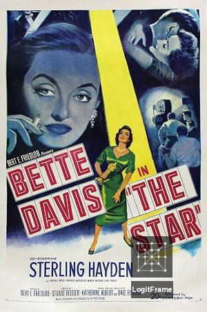 The Star 