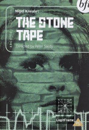 The Stone Tape 