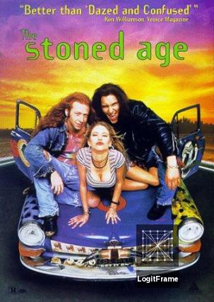 The Stöned Age 