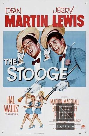 The Stooge 