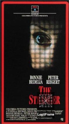 The Stranger 